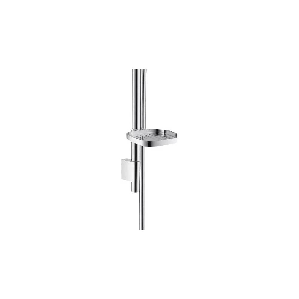 "Hansgrohe" dušo rinkinys "Raindance Select E 120" 26621400