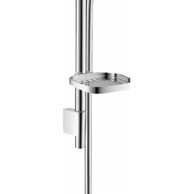 "Hansgrohe" dušo rinkinys "Raindance Select E 120" 26621400