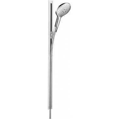 "Hansgrohe" dušo rinkinys "Raindance Select S 150" 26626000