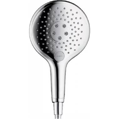 "Hansgrohe" dušo rinkinys "Raindance Select S 150 3iet 27803000