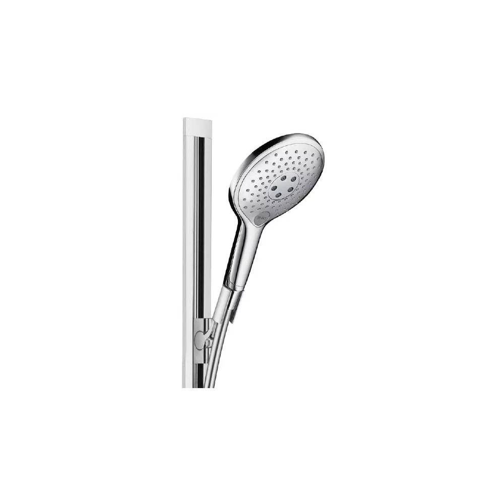 "Hansgrohe" dušo rinkinys "Raindance Select S 150" 26626000