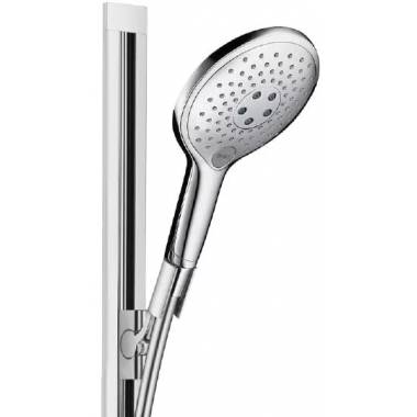 "Hansgrohe" dušo rinkinys "Raindance Select S 150" 26626000