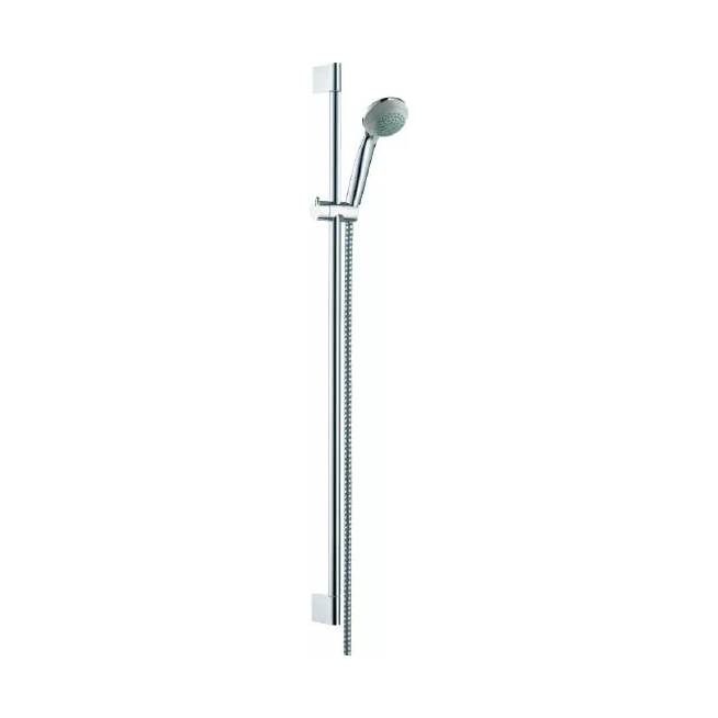 "Hansgrohe" dušo rinkinys "Crometta 85" 27728000