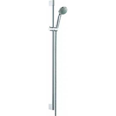 "Hansgrohe" dušo rinkinys "Crometta 85" 27728000