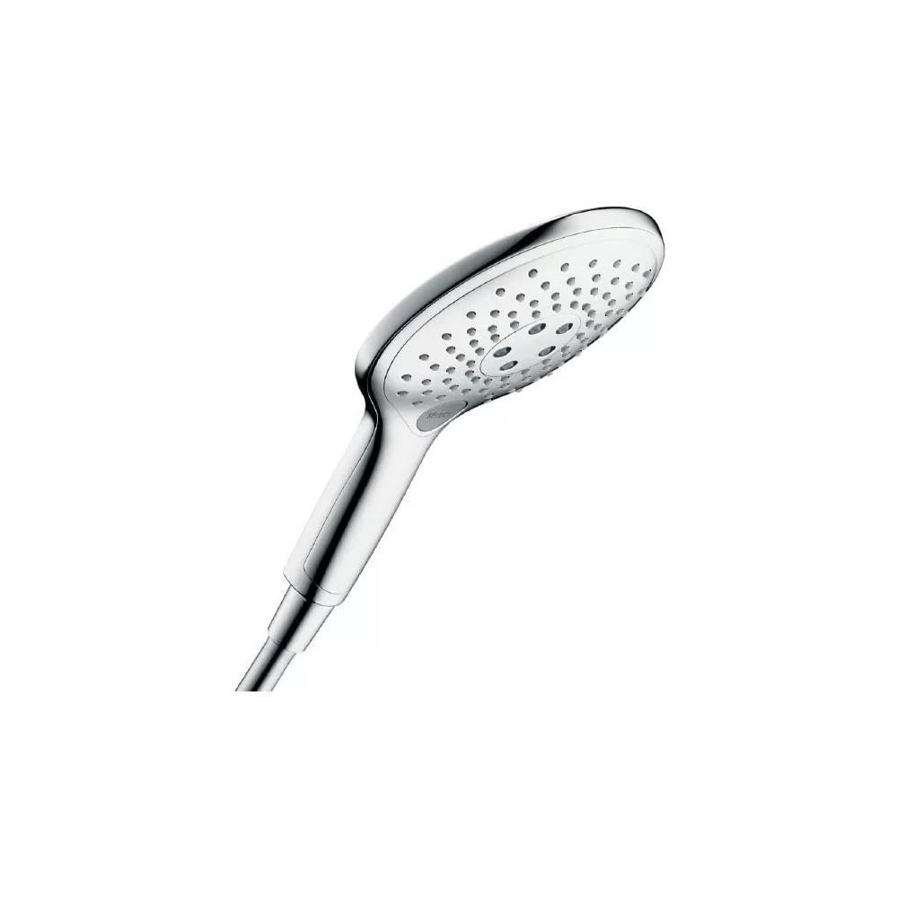 "Hansgrohe" dušo rinkinys "Raindance Select S 150" 26626000