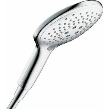 "Hansgrohe" dušo rinkinys "Raindance Select S 150" 26626000