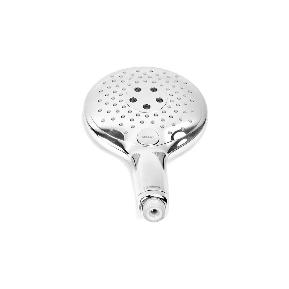 "Hansgrohe" dušo rinkinys "Raindance Select S 150" 26626000