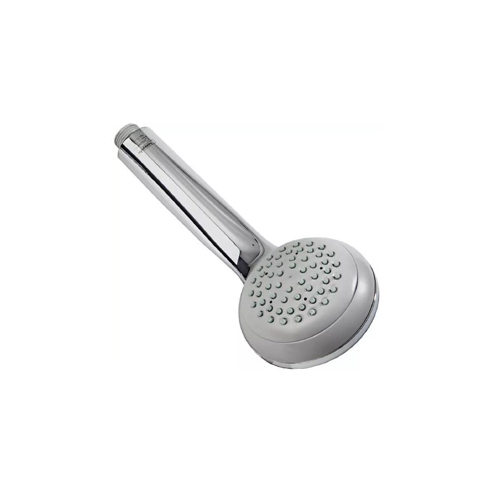 "Hansgrohe" dušo rinkinys "Crometta 85" 27728000