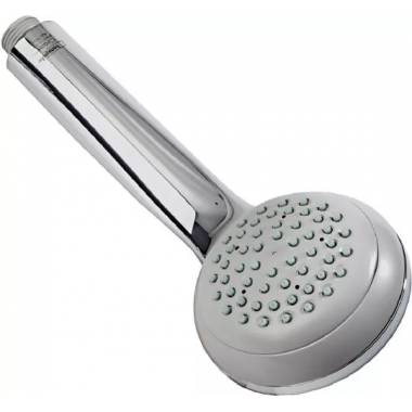 "Hansgrohe" dušo rinkinys "Crometta 85" 27728000