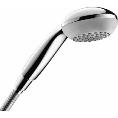 "Hansgrohe" dušo rinkinys "Crometta 85" 27728000