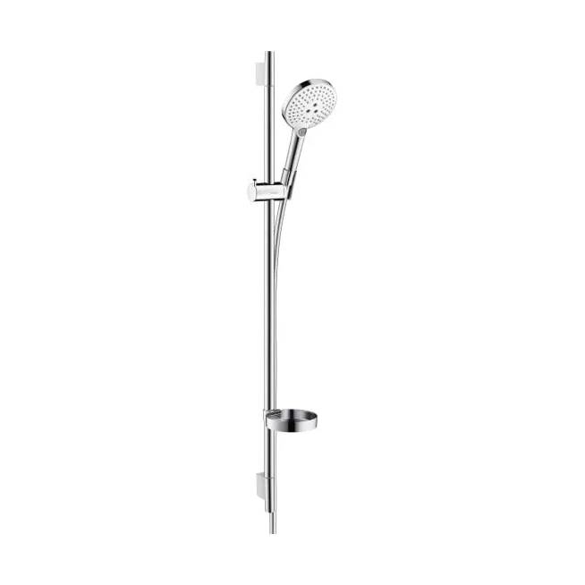 "Hansgrohe" dušo rinkinys "Raindance Select S 120 3iet 26631400