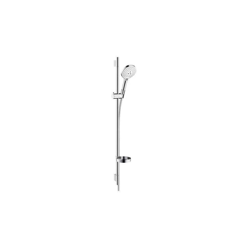 "Hansgrohe" dušo rinkinys "Raindance Select S 120 3iet 26631400