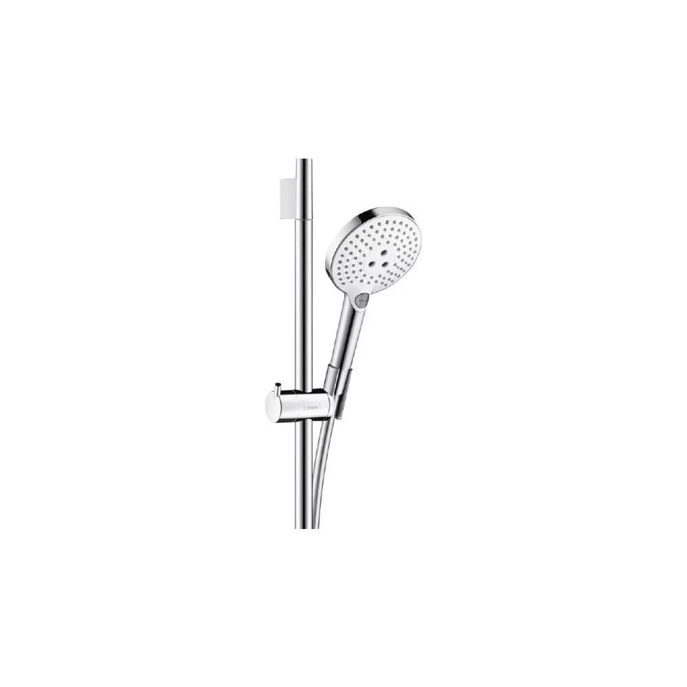 "Hansgrohe" dušo rinkinys "Raindance Select S 120 3iet 26631400