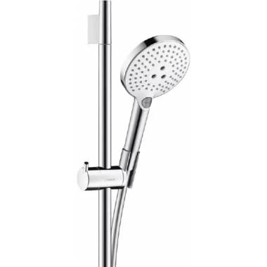 "Hansgrohe" dušo rinkinys "Raindance Select S 120 3iet 26631400