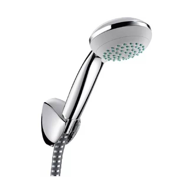 "Hansgrohe" dušo rinkinys "Crometta 85 Variojet" 27559000