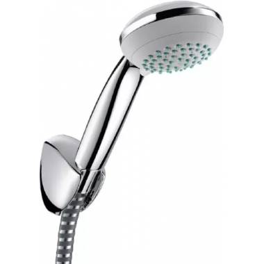 "Hansgrohe" dušo rinkinys "Crometta 85 Variojet" 27559000