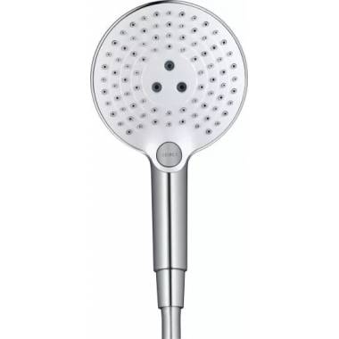 "Hansgrohe" dušo rinkinys "Raindance Select S 120 3iet 26631400