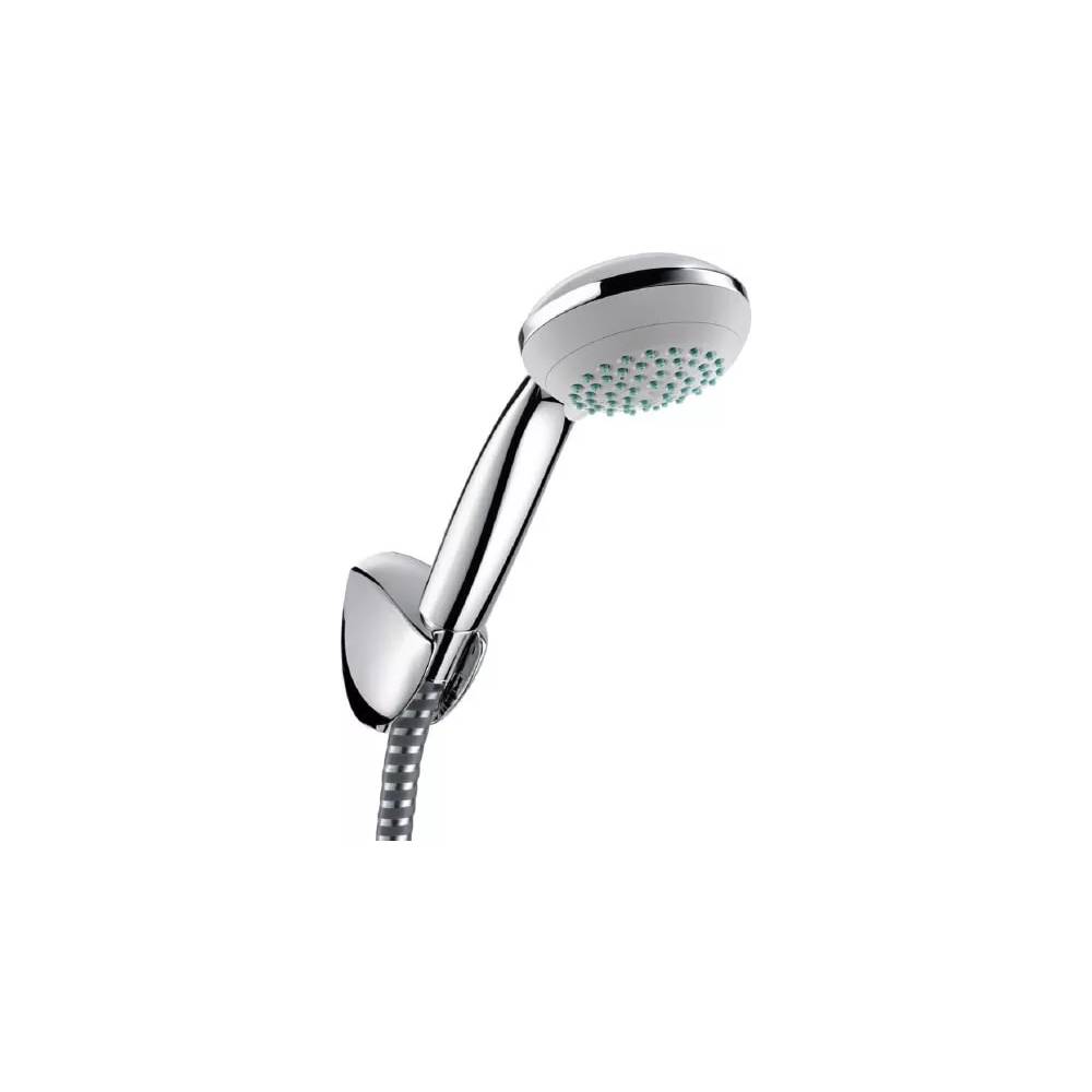 "Hansgrohe" dušo rinkinys "Crometta 85 Variojet" 27559000