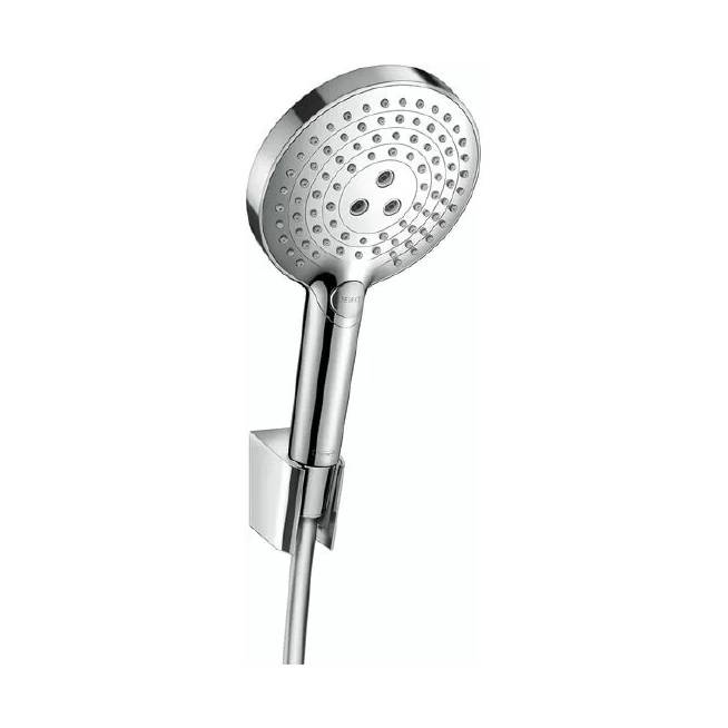 "Hansgrohe" dušo rinkinys "Raindance Select S" 26721000