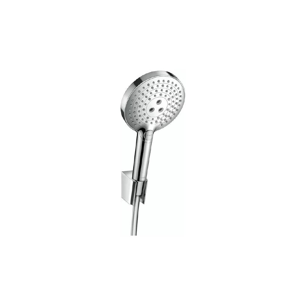 "Hansgrohe" dušo rinkinys "Raindance Select S" 26721000