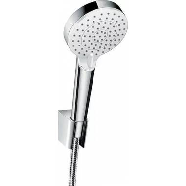 "Hansgrohe" dušo rinkinys "Crometta Vario" 26691400