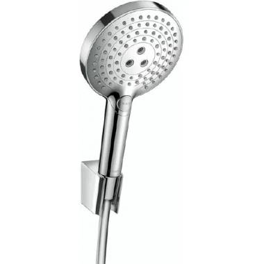 "Hansgrohe" dušo rinkinys "Raindance Select S" 26721000