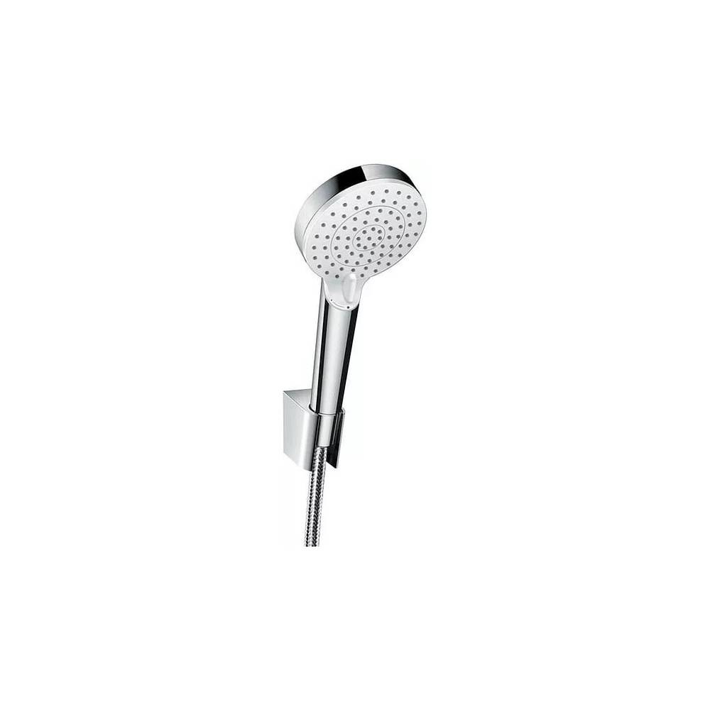 "Hansgrohe" dušo rinkinys "Crometta Vario" 26691400