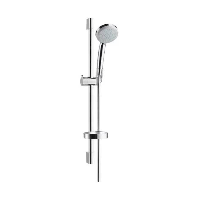 "Hansgrohe" dušo rinkinys "Croma 100 Vario" 27772000