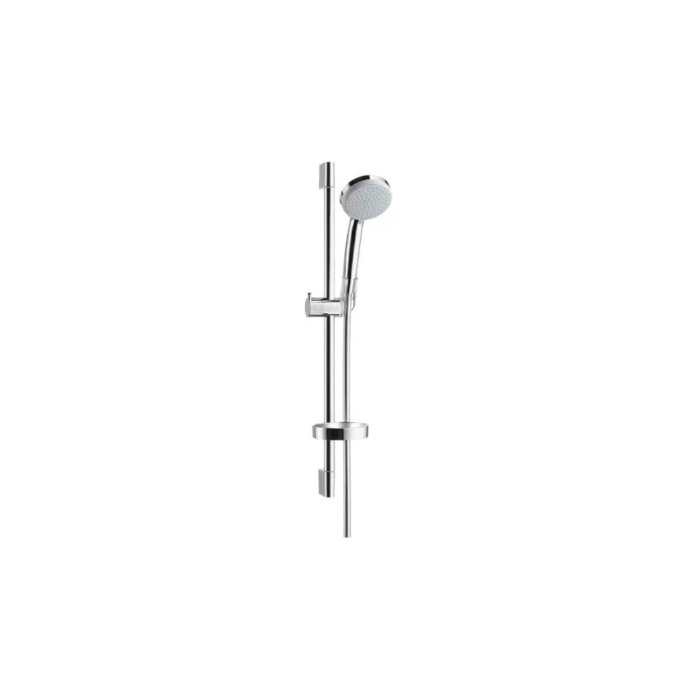 "Hansgrohe" dušo rinkinys "Croma 100 Vario" 27772000