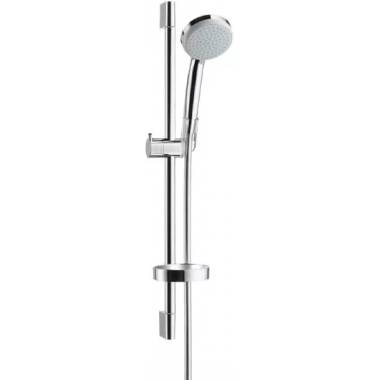 "Hansgrohe" dušo rinkinys "Croma 100 Vario" 27772000