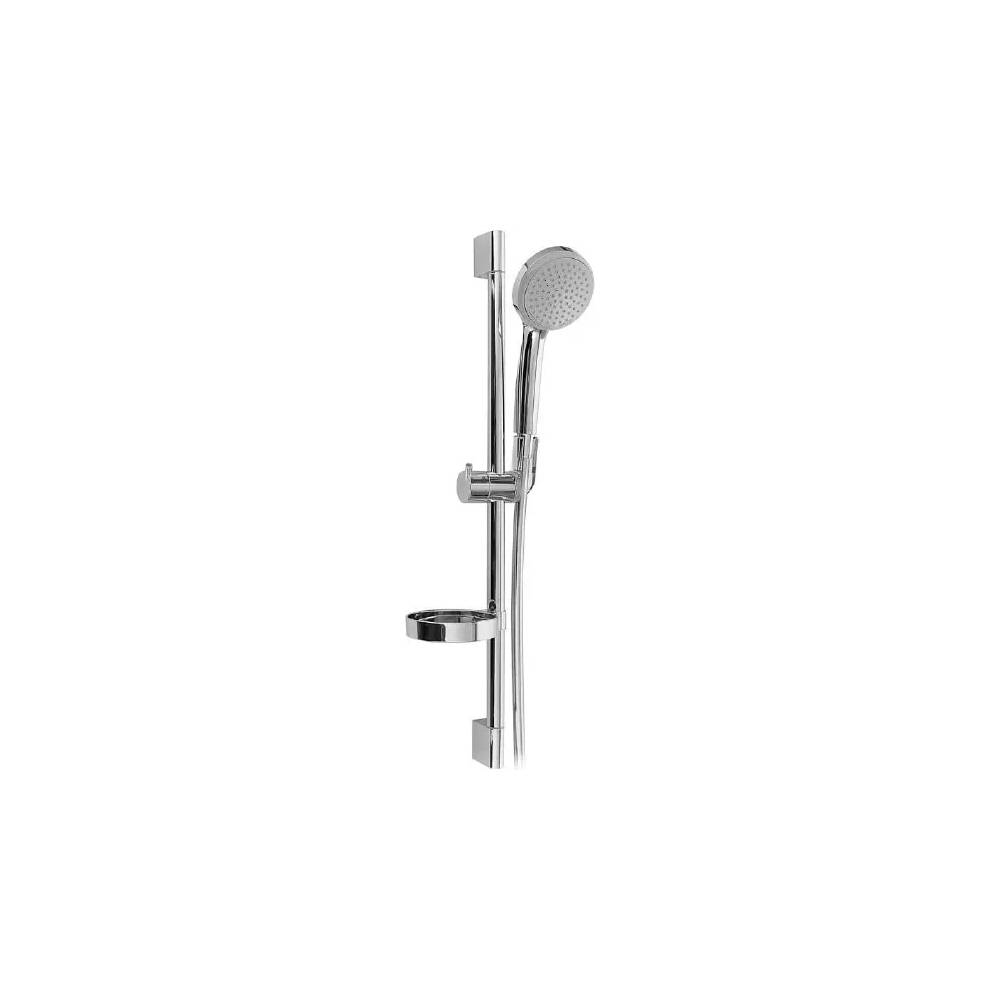 "Hansgrohe" dušo rinkinys "Croma 100 Vario" 27772000