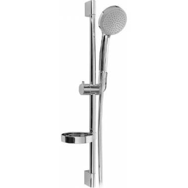 "Hansgrohe" dušo rinkinys "Croma 100 Vario" 27772000