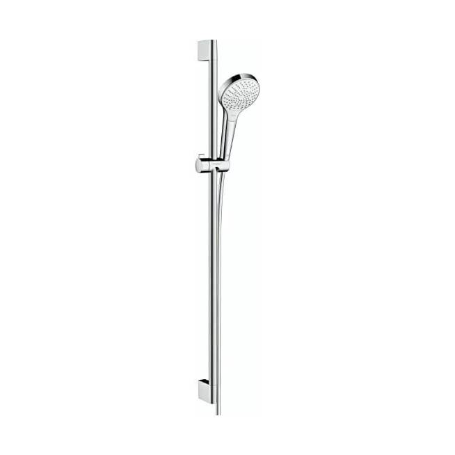 "Hansgrohe" dušo rinkinys "Croma Select S Multi" 26570400