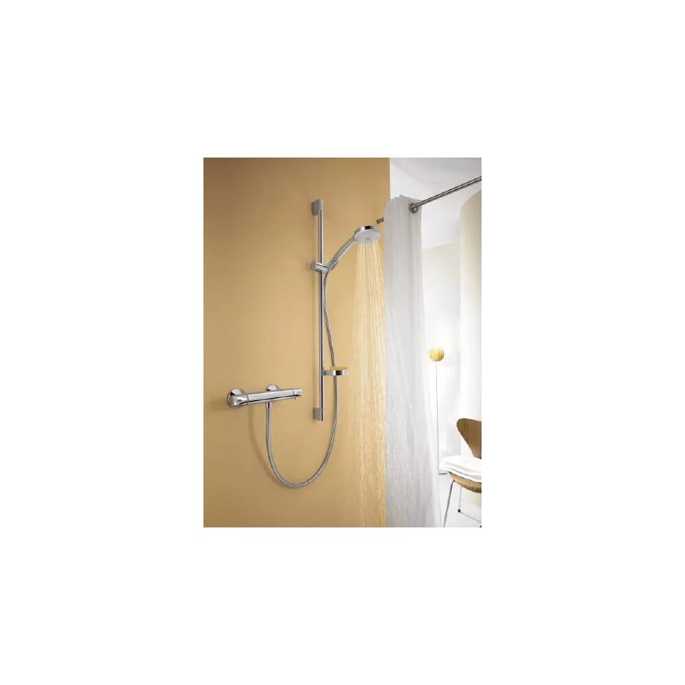 "Hansgrohe" dušo rinkinys "Croma 100 Vario" 27772000