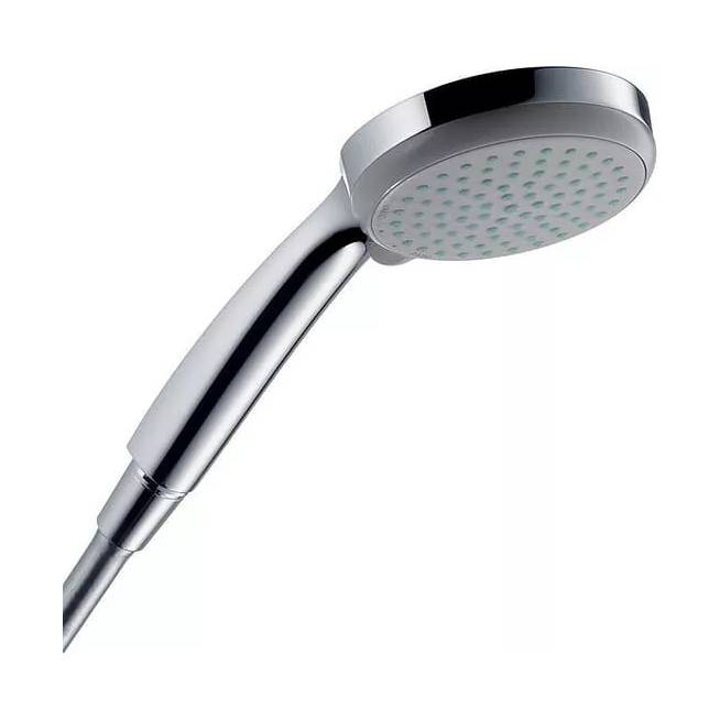 "Hansgrohe" dušo rinkinys "Croma 100 Vario" 27592000