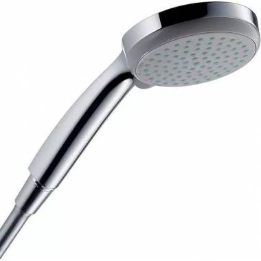 "Hansgrohe" dušo rinkinys "Croma 100 Vario" 27592000