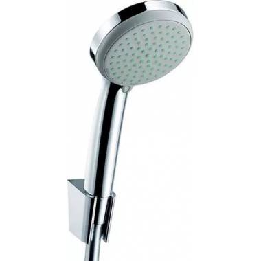 "Hansgrohe" dušo rinkinys "Croma 100 Vario" 27592000