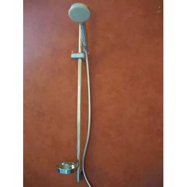 "Hansgrohe" dušo rinkinys "Croma 100 Vario" 27772000