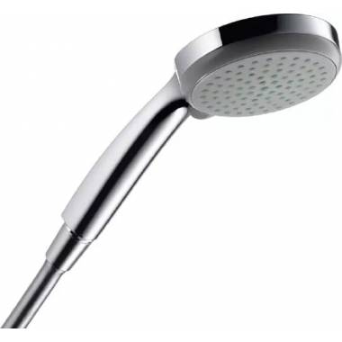 "Hansgrohe" dušo rinkinys "Croma 100 Vario" 27772000