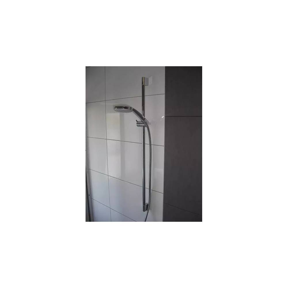 "Hansgrohe" dušo rinkinys "Croma 100 Vario" 27592000