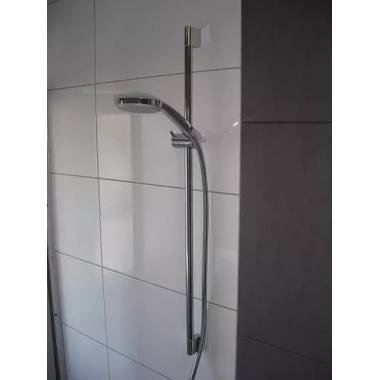 "Hansgrohe" dušo rinkinys "Croma 100 Vario" 27592000