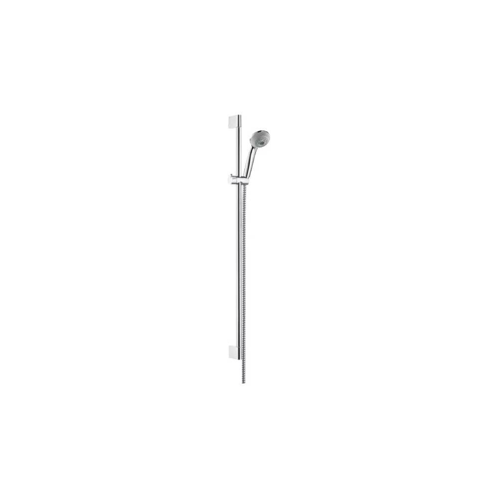 "Hansgrohe" dušo rinkinys "Crometta 85 Multi" 27766000