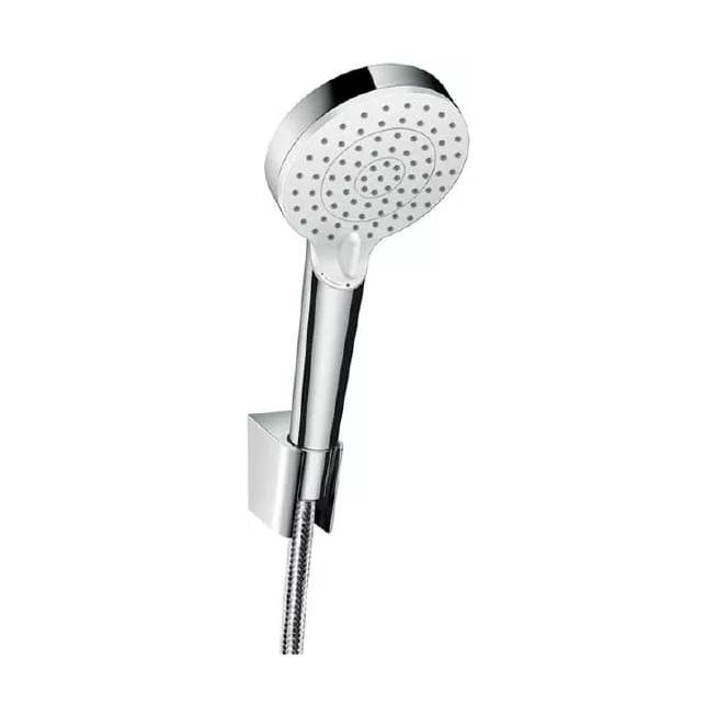 "Hansgrohe" dušo rinkinys "Crometta Vario EcoSmart" 26694400