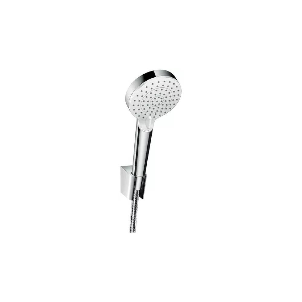 "Hansgrohe" dušo rinkinys "Crometta Vario EcoSmart" 26694400