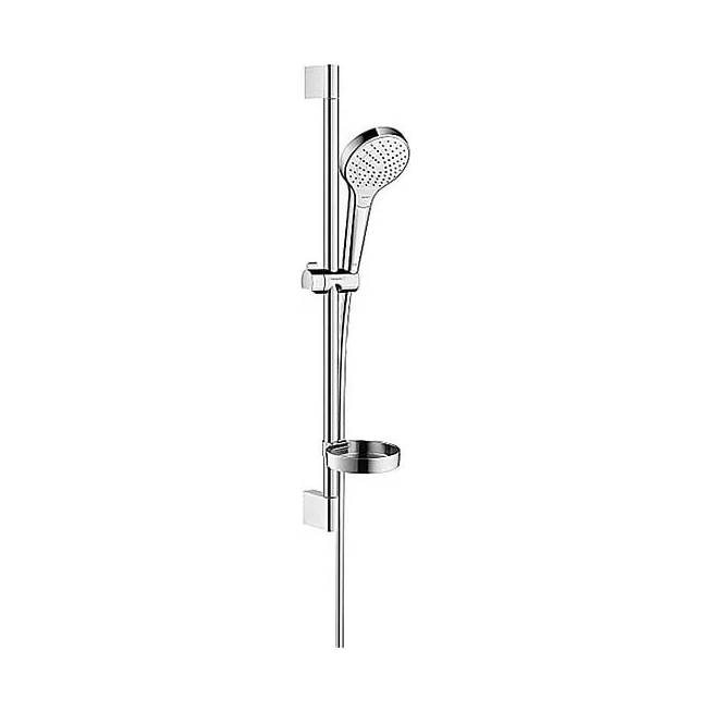 "Hansgrohe" dušo rinkinys "Croma Select S" 26566400