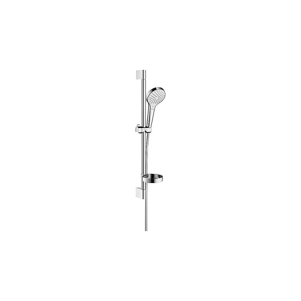 "Hansgrohe" dušo rinkinys "Croma Select S" 26566400