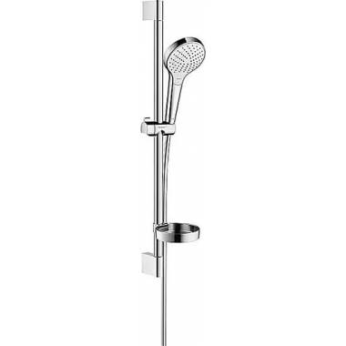 "Hansgrohe" dušo rinkinys "Croma Select S" 26566400