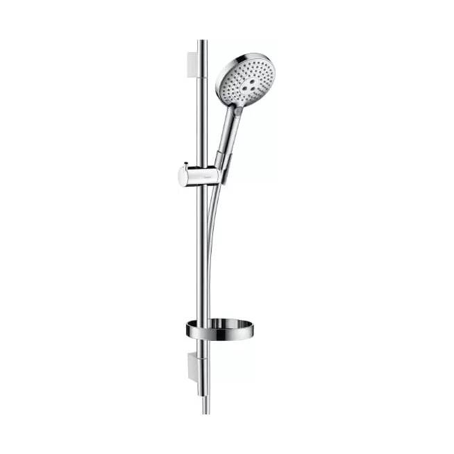 "Hansgrohe" dušo rinkinys "Raindance Select S 120 3iet 26630000