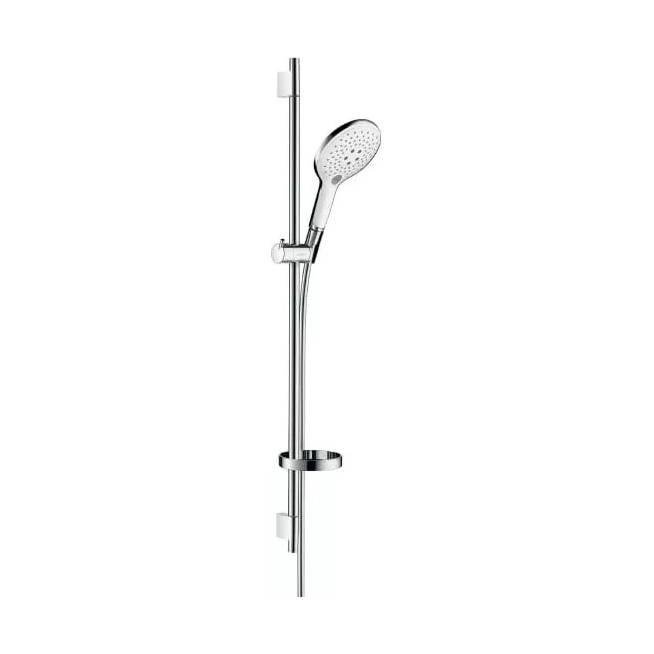 "Hansgrohe" dušo rinkinys "Raindance Select S 150 3iet 27803400