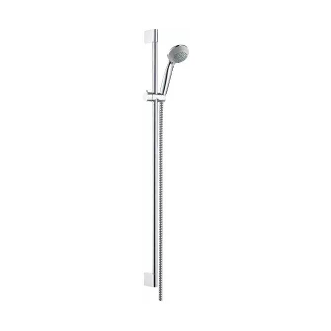 "Hansgrohe" dušo rinkinys "Crometta 85 Vario" 27762000